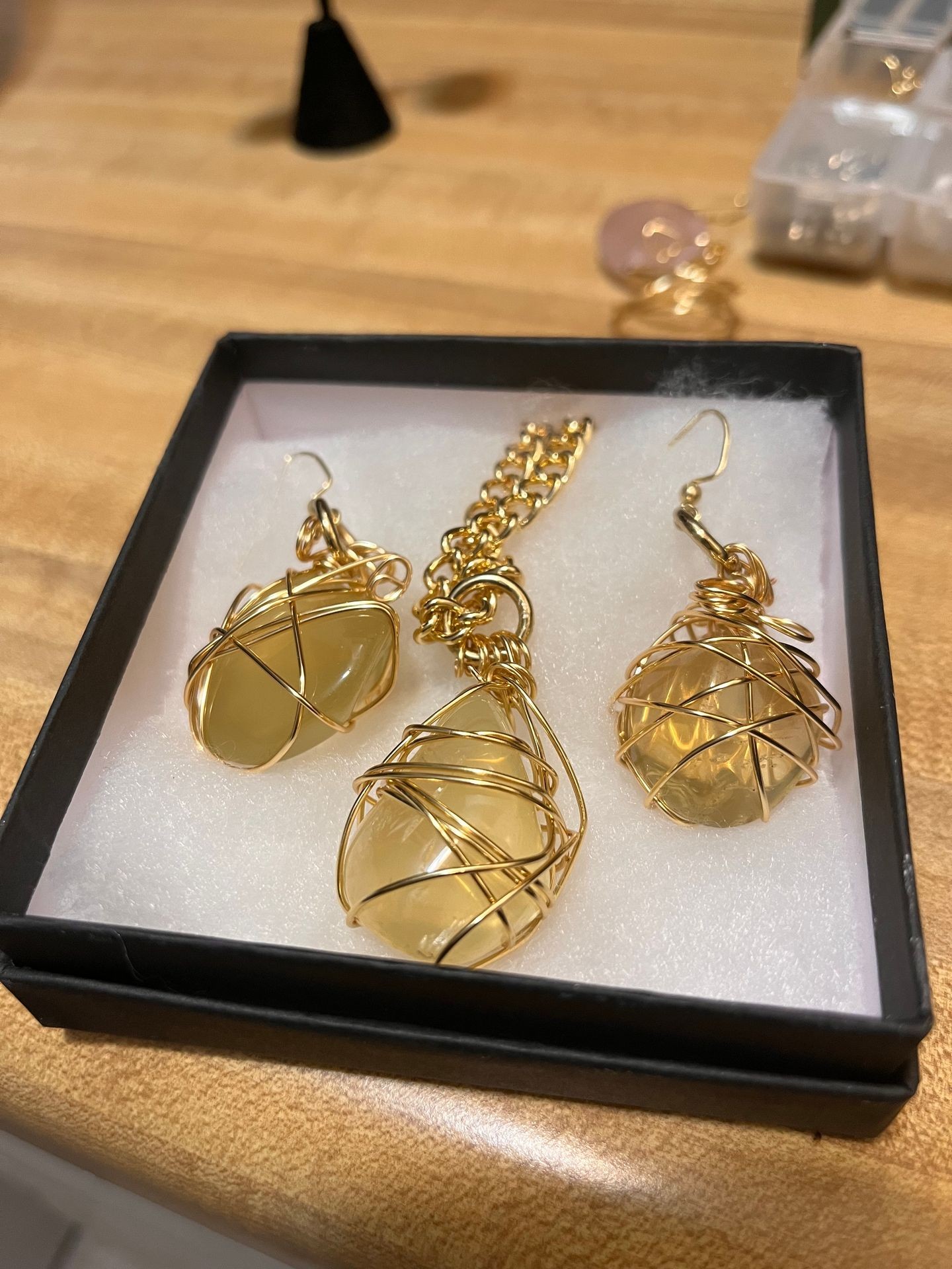 Personalized Gift Services